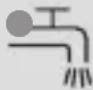 Zelmer SH2010 - Product information user instructions - 1