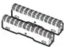 Zelmer SH2010 - REPLACEMENT OF OUTER FOIL / INNER BLADE - 4