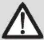Zelmer SH2010 - Operation and safety precautions - 1