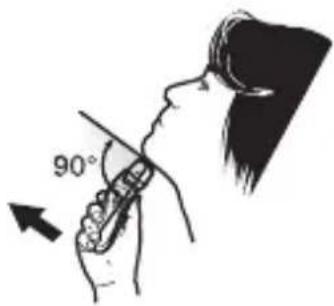 90°