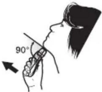 90°