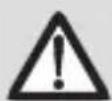 Zelmer SH2010 - REPLACEMENT OF OUTER FOIL / INNER BLADE - 2