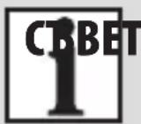 Zelmer SH2010 - Неспазването може да доведе до материални щети - 1