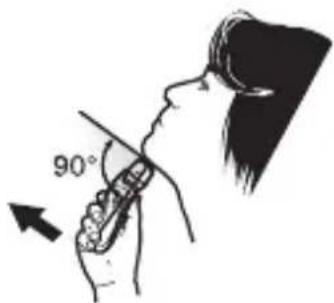 90°