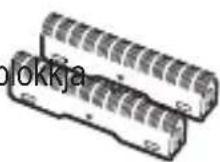 Zelmer SH2010 - A VÁGÓFÓLIA / KÉSEK BLOKKJÁNAK CSERÉJE - 4