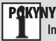Zelmer SH2010 - Vážení Klienti! - 1