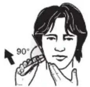90°