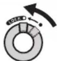 LOCK