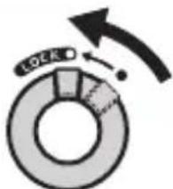 LOCK