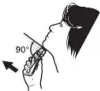 90°