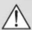 Zelmer SH1810 - EXPLOATARE - 3
