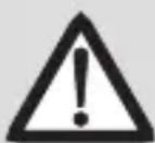 Zelmer SH1810 - Operation and safety precautions - 1