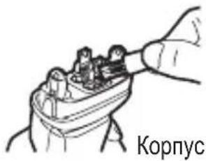 Kopnyc