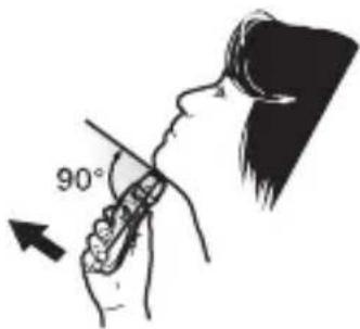 90°