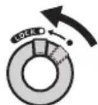 LOCK