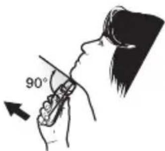 90°