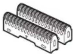 Zelmer SH1810 - 8