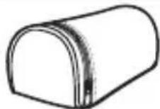 Zelmer SH1810 - 1