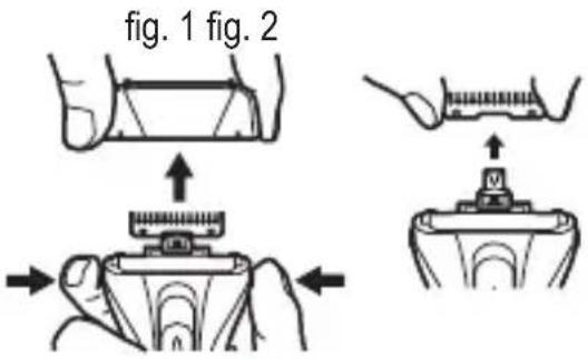 fig. 1 fig. 2