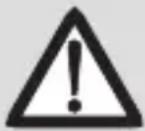 Zelmer SH1610 - Indicații cu privire la siguranța și utilizarea corespunzătoare - 1