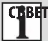 Zelmer SH1610 - Неспазването може да доведе до материални щети - 1