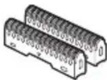 Zelmer SH1610 - VÝMENA HOLIACEJ PLANŽETY / BLOKU ČEPELÍ - 4