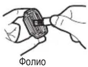 Фолио