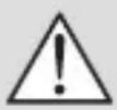 Zelmer SH1610 - Blok ostrzy - 2