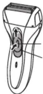 Zelmer SH1610 - ЭКСПЛУАТАЦИЯ - 3