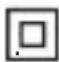 Zelmer SH1610 - Fisa de date - 1