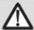 Zelmer SH1610 - Cleaning and maintenance - 1