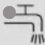 Zelmer SH1610 - Product information user instructions - 1