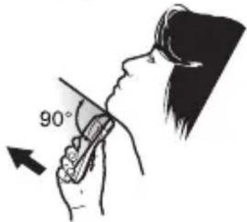 90°