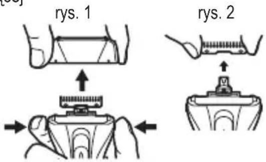 rys. 1 rys. 2