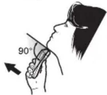 90°