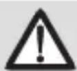Zelmer SH1610 - PROVOZ - 1