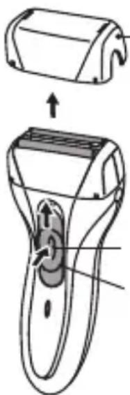 Zelmer SH1610 - УПОТРЕБА - 2