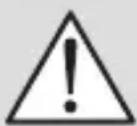 Zelmer SH1610 - Ne respectarea poate conduce la leziuni - 1