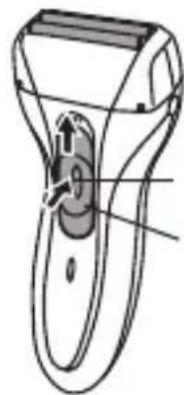 Zelmer SH1110 - EKSPLOATACJA - 4