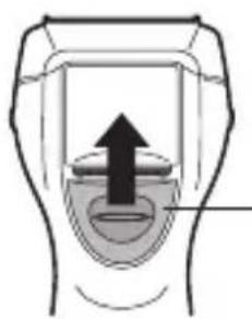 Zelmer SH1110 - PROVOZ - 6