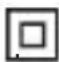 Zelmer SH1110 - Fisa de date - 1