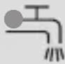 Zelmer SH1110 - Product information user instructions - 1
