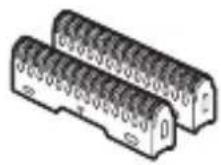Zelmer SH1110 - Holící planžety - 19