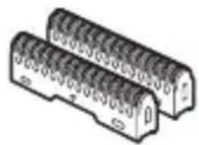 Zelmer SH1110 - SCHIMBAREA FOLIEI DE TĂIERE/BLOCULUI CU LAME - 4
