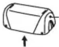 Zelmer SH1110 - УПОТРЕБА - 3