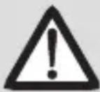 Zelmer SH1110 - Operation and safety precautions - 1