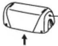 Zelmer SH1110 - EXPLOATARE - 3