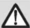 Zelmer SH1110 - EXPLOATARE - 2