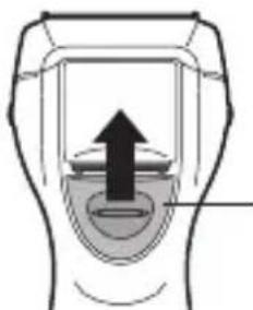 Zelmer SH1110 - USE - 6