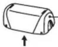 Zelmer SH1110 - ЭКСПЛУАТАЦИЯ - 4